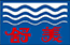 超声波清洗机可以洗哪些东西？-昆山舒美超声仪器有限公司